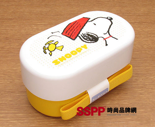һSNOOPYɫʲ;