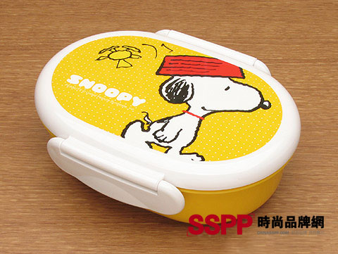 һSNOOPYɫʲ;