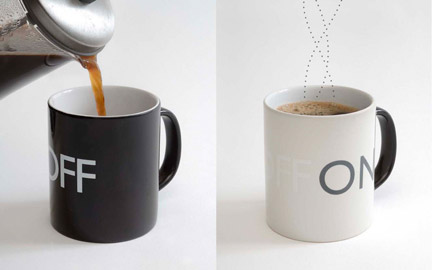 ON/OFFɫˮ