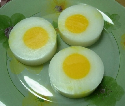 ɰѤ