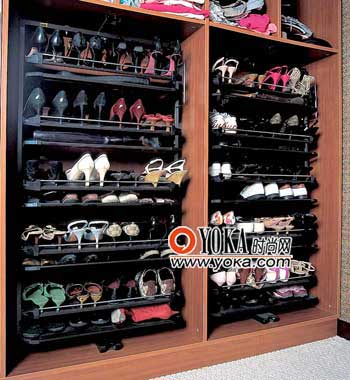 <em>美女</em>明星田海蓉喜欢古典风(六) - 家纺资讯 - 中