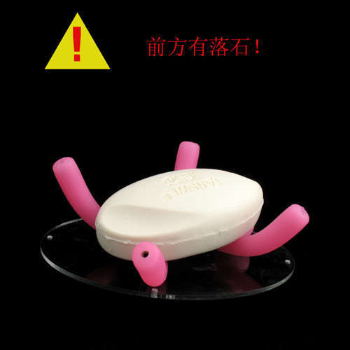 ܵ㽶СȤԴ