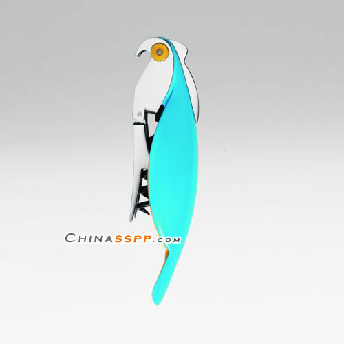 ƿȤ