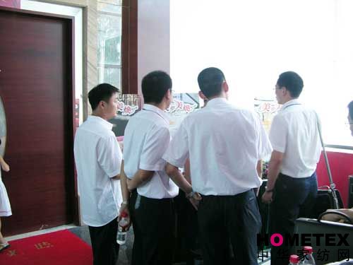 ޼ҷľٰ2008ﶬƷ