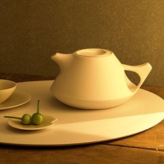 ;ʳָ