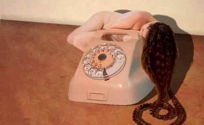 רΪƵļҾƷ  ǰ