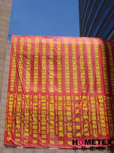 ۰½վ仧
