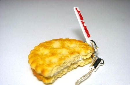 ̲סҧһֻ