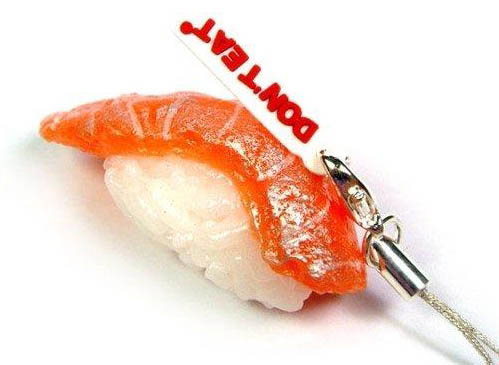 ̲סҧһֻ