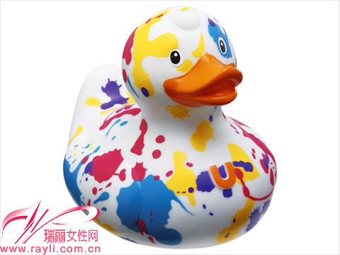 Ѽһݸ