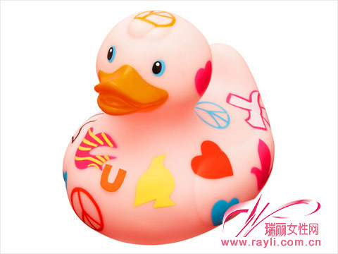 Ѽһݸ