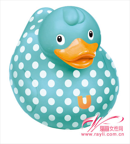 Ѽһݸ