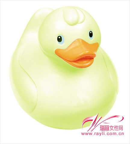 Ѽһݸ