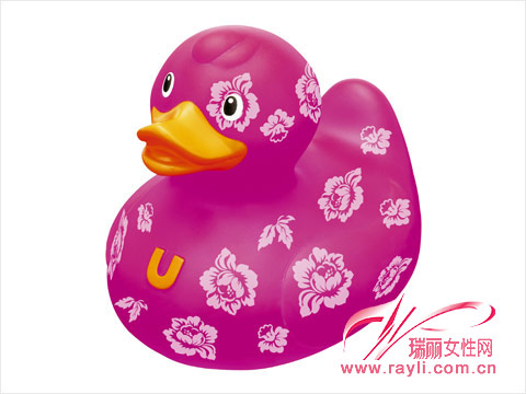 Ѽһݸ