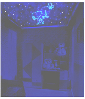 ҹⷿҹЧԱ