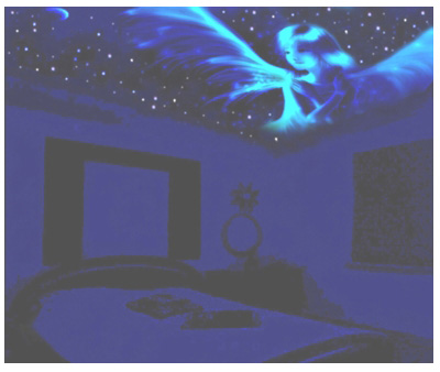ҹⷿҹЧԱ