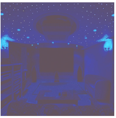 ҹⷿҹЧԱ