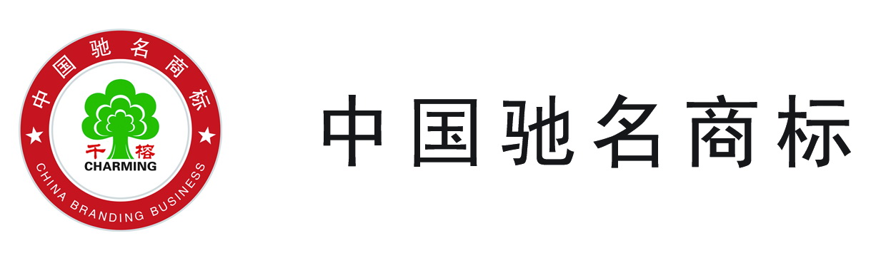 ҳϺгҵǧ