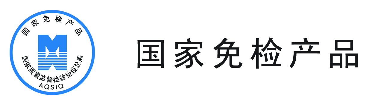 ҳϺгҵǧ