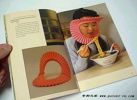 ձ˵ľӼҸַ