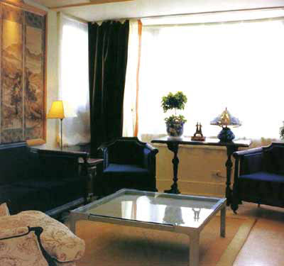 200873195911351.jpg