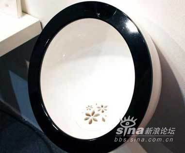 稀奇古怪创意家居设计 让你心跳不已 我爱我家 家居新奇特 新奇家居 家居日用