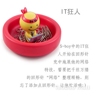 ʱԪs-boy龰붵
