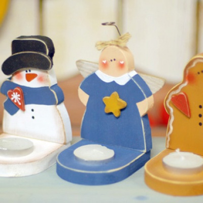 ľDIYȤҾС