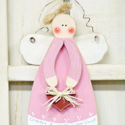 ľDIYȤҾС