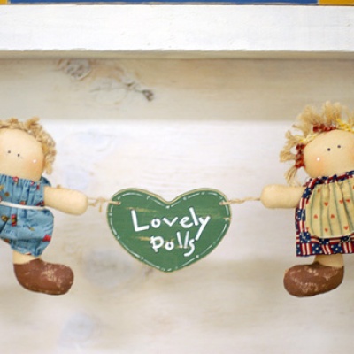 ľDIYȤҾС