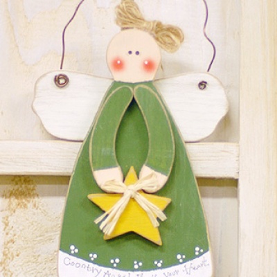 ľDIYȤҾС