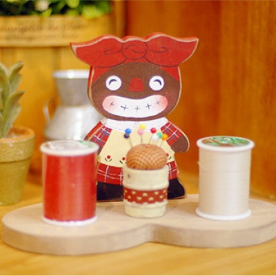 ľDIYȤҾС