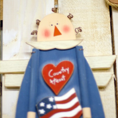 ľDIYȤҾС
