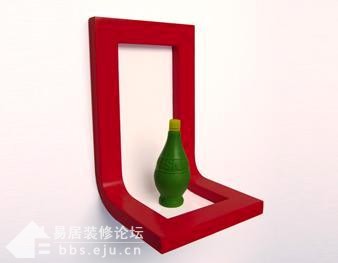 Ҿװ