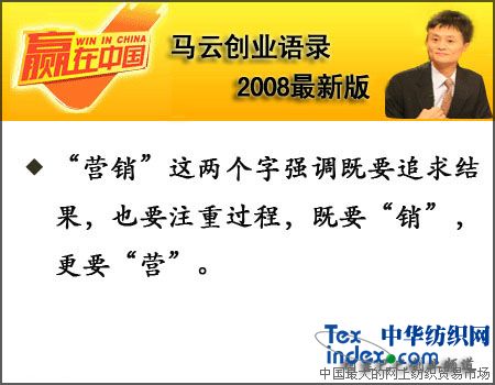 ƴҵ¼ 2008°棨  ¼  ҵ¼ 
