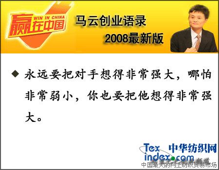 ƴҵ¼ 2008°棨  ¼  ҵ¼ 