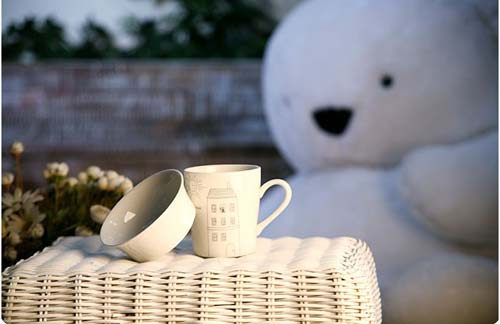 Ưһ