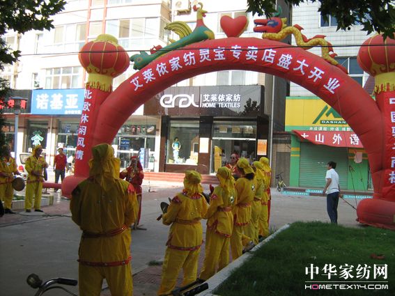 鱦ʢҵ