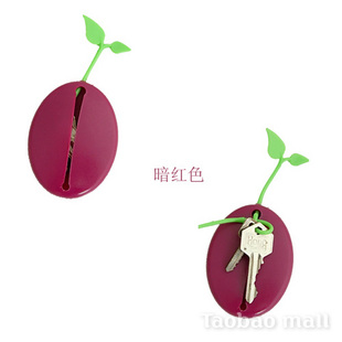 ɰANYAȶԿװ