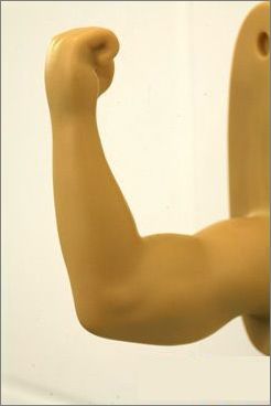 족ʮҾƷ