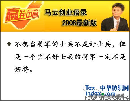 ƴҵ¼ 2008<a target=_blank href='/Tag/D7EED0C2B0E6/' target=_blank >°</a>  ¼  ҵ¼ 