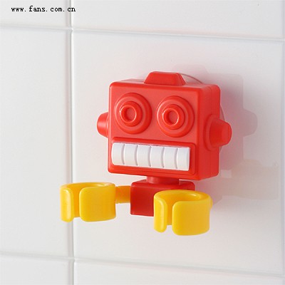 ͯȤҾӿɰˢ
