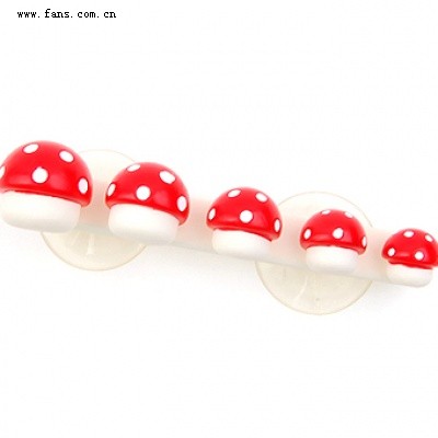 ͯȤҾӿɰˢ