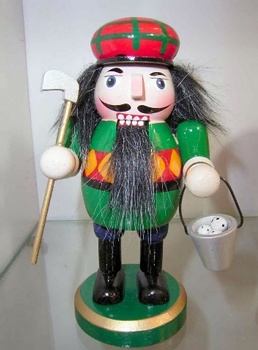 ȤװκҼľż