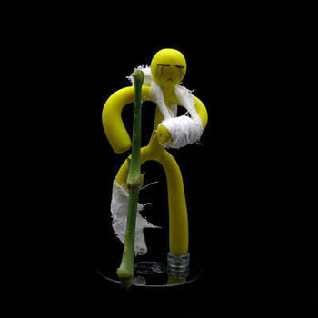 Ҽ-ҾƷҾѶƽ̨