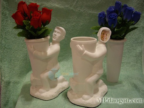 ԱͷɰƷ