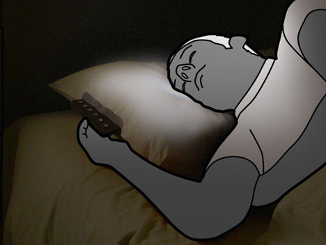 ⵥƷ ʱеƷ ±