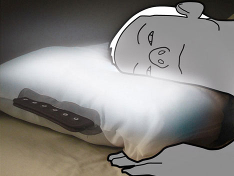ͷġ֡