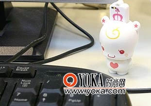 Ƽ10Q칫Ʒ