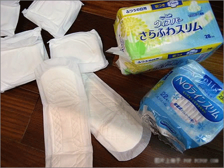 BTСձзʷţЬ